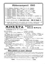 giornale/TO00181979/1910/unico/00000198