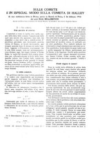 giornale/TO00181979/1910/unico/00000199