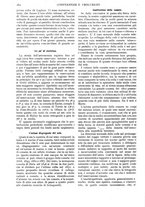 giornale/TO00181979/1910/unico/00000200