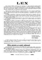 giornale/TO00181979/1910/unico/00000222