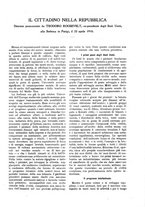 giornale/TO00181979/1910/unico/00000223