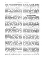 giornale/TO00181979/1910/unico/00000224