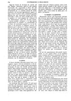 giornale/TO00181979/1910/unico/00000226