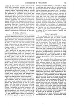 giornale/TO00181979/1910/unico/00000227