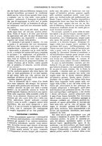 giornale/TO00181979/1910/unico/00000229