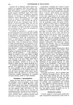 giornale/TO00181979/1910/unico/00000232