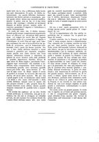 giornale/TO00181979/1910/unico/00000233