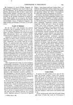 giornale/TO00181979/1910/unico/00000235