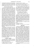 giornale/TO00181979/1910/unico/00000237