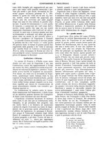 giornale/TO00181979/1910/unico/00000238