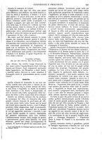 giornale/TO00181979/1910/unico/00000239