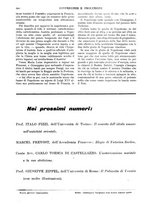giornale/TO00181979/1910/unico/00000242
