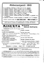 giornale/TO00181979/1910/unico/00000243