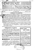 giornale/TO00181979/1910/unico/00000245