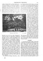 giornale/TO00181979/1910/unico/00000249