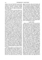 giornale/TO00181979/1910/unico/00000250