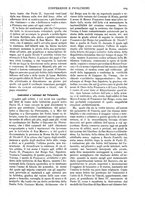 giornale/TO00181979/1910/unico/00000255