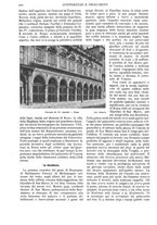 giornale/TO00181979/1910/unico/00000256