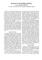 giornale/TO00181979/1910/unico/00000260