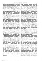 giornale/TO00181979/1910/unico/00000281