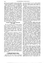 giornale/TO00181979/1910/unico/00000282