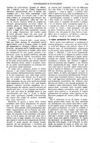 giornale/TO00181979/1910/unico/00000283