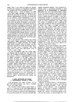 giornale/TO00181979/1910/unico/00000284