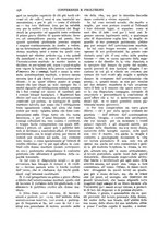 giornale/TO00181979/1910/unico/00000286