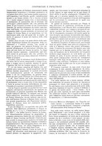 giornale/TO00181979/1910/unico/00000289