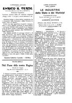 giornale/TO00181979/1910/unico/00000291