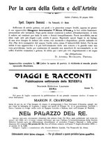 giornale/TO00181979/1910/unico/00000292