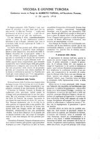 giornale/TO00181979/1910/unico/00000295