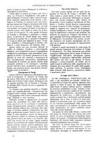 giornale/TO00181979/1910/unico/00000297