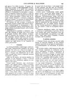 giornale/TO00181979/1910/unico/00000301