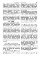 giornale/TO00181979/1910/unico/00000303