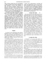 giornale/TO00181979/1910/unico/00000304