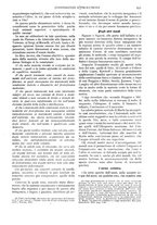 giornale/TO00181979/1910/unico/00000305