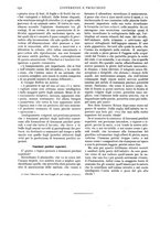 giornale/TO00181979/1910/unico/00000306