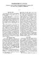 giornale/TO00181979/1910/unico/00000307