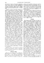 giornale/TO00181979/1910/unico/00000308