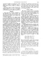 giornale/TO00181979/1910/unico/00000309
