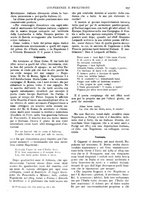 giornale/TO00181979/1910/unico/00000311