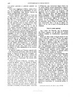 giornale/TO00181979/1910/unico/00000312