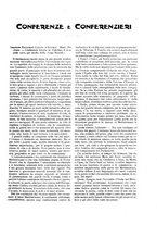 giornale/TO00181979/1910/unico/00000313