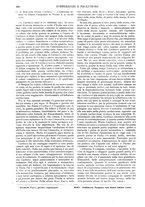 giornale/TO00181979/1910/unico/00000314