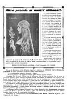 giornale/TO00181979/1910/unico/00000315