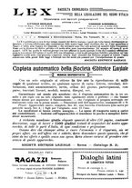 giornale/TO00181979/1910/unico/00000316