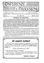 giornale/TO00181979/1910/unico/00000317