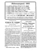 giornale/TO00181979/1910/unico/00000318