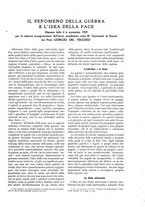 giornale/TO00181979/1910/unico/00000319